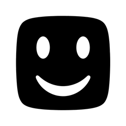 La Pausazza